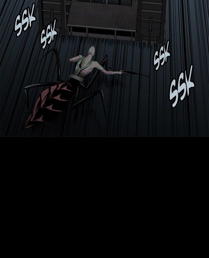 Hive - Chương 97 - Trang 39