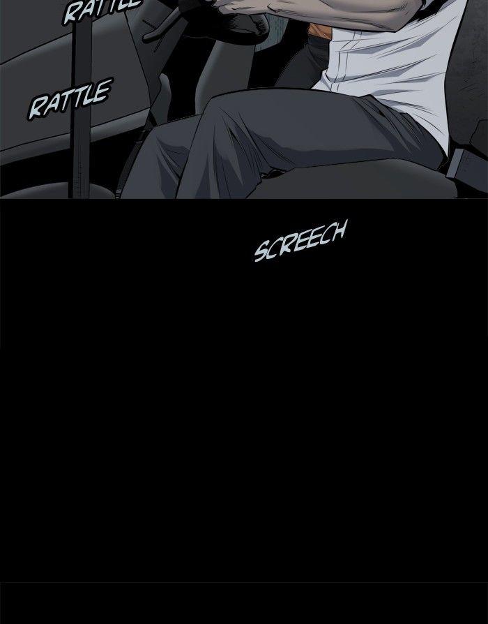 Hive - Chương 97 - Trang 5