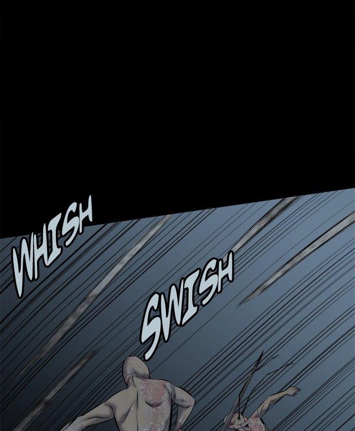 Hive - Chương 97 - Trang 44