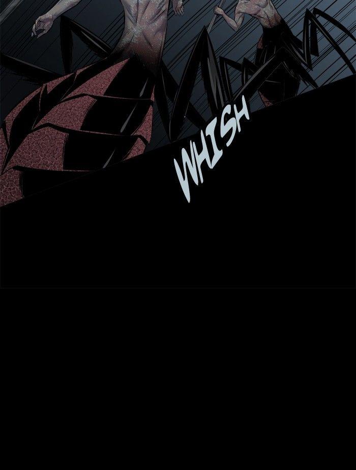 Hive - Chương 97 - Trang 45