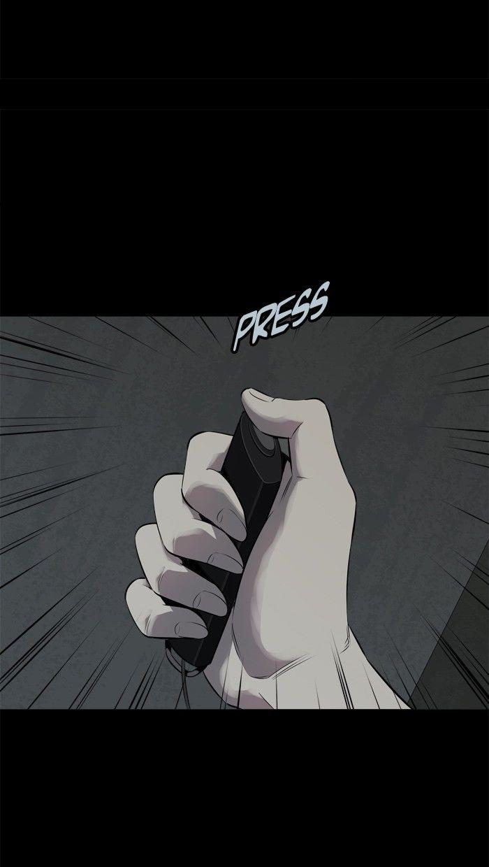 Hive - Chương 97 - Trang 53