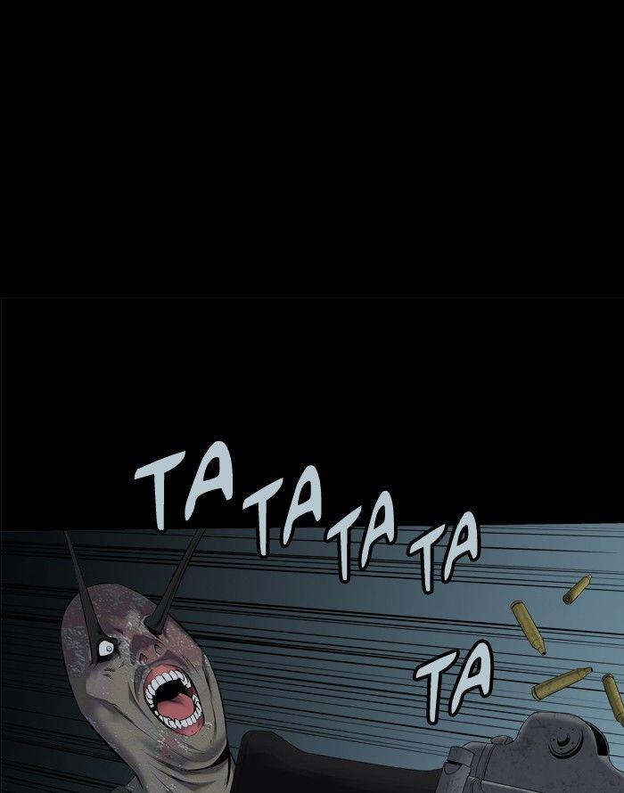 Hive - Chương 97 - Trang 57