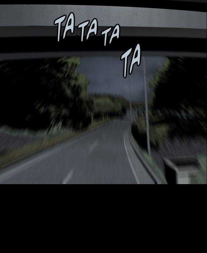 Hive - Chương 97 - Trang 65