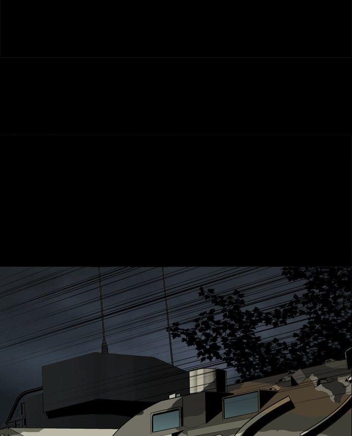 Hive - Chương 97 - Trang 68