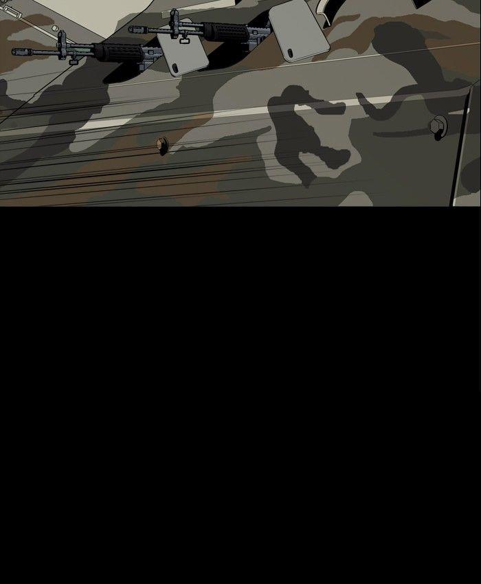 Hive - Chương 97 - Trang 69