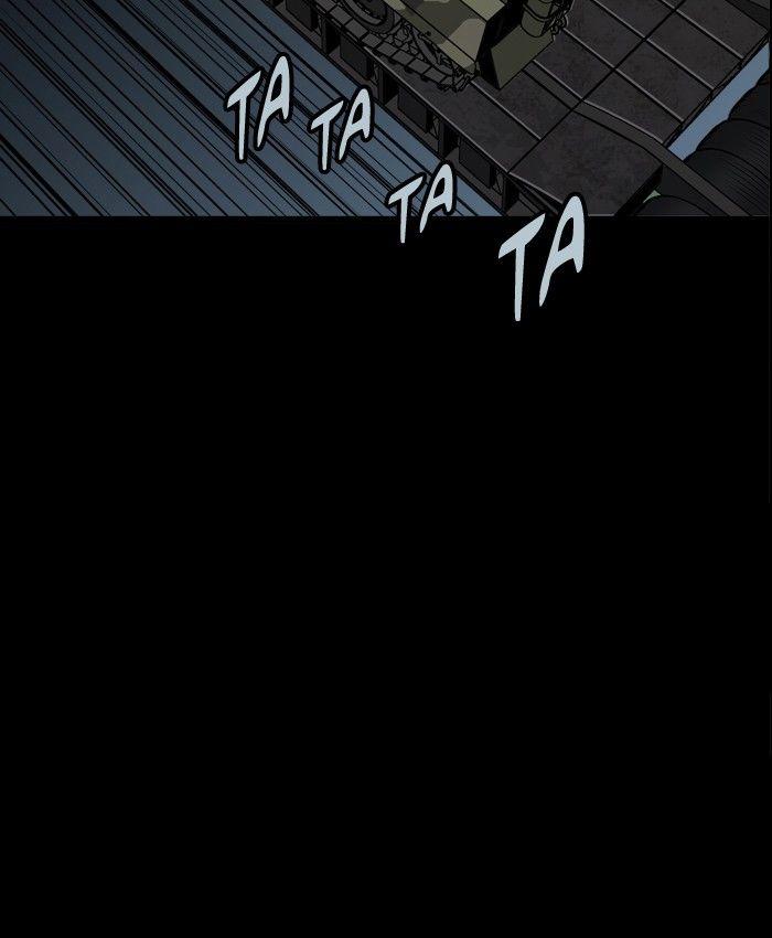 Hive - Chương 97 - Trang 72