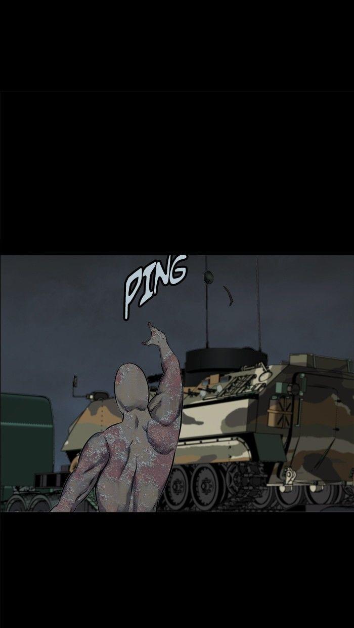 Hive - Chương 97 - Trang 75