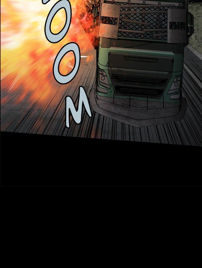 Hive - Chương 97 - Trang 78