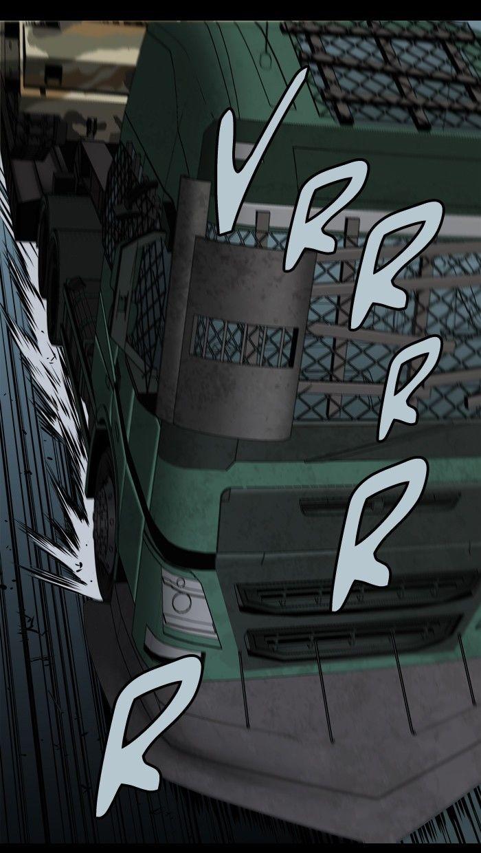 Hive - Chương 97 - Trang 9