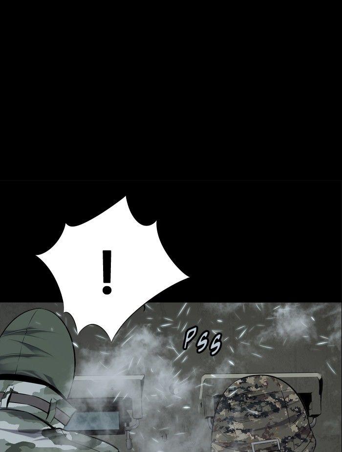 Hive - Chương 97 - Trang 89