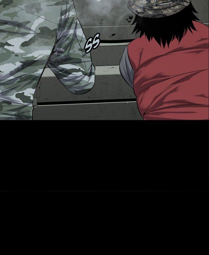 Hive - Chương 97 - Trang 90