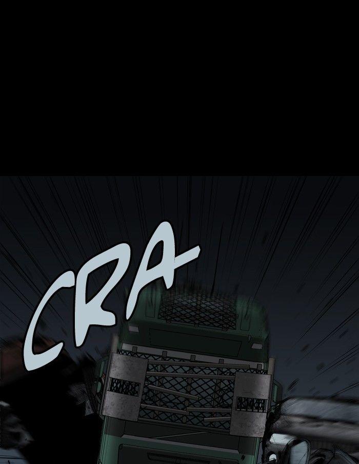 Hive - Chương 97 - Trang 10