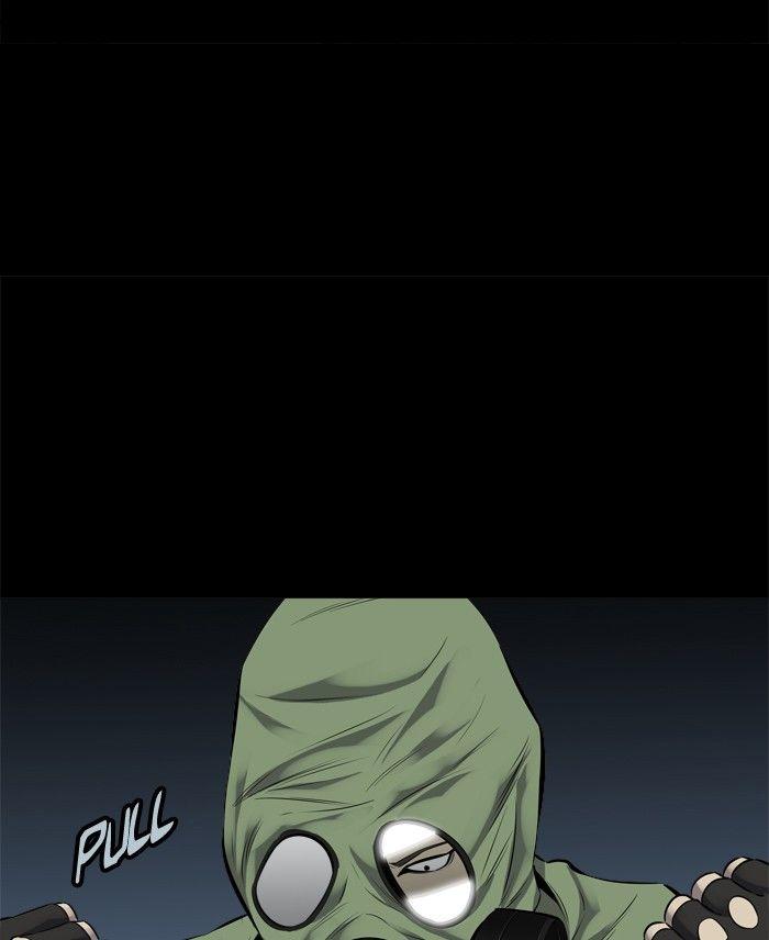 Hive - Chương 97 - Trang 92