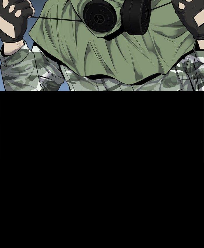 Hive - Chương 97 - Trang 93