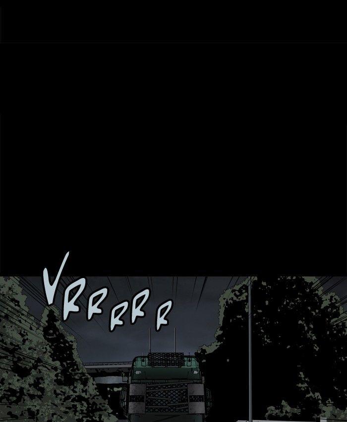 Hive - Chương 97 - Trang 95