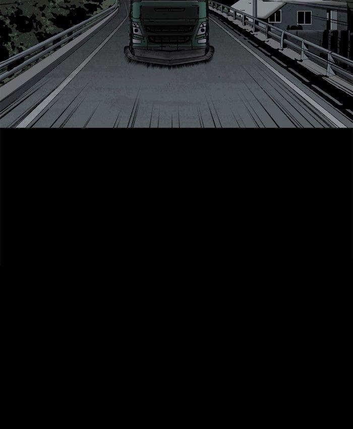 Hive - Chương 97 - Trang 96