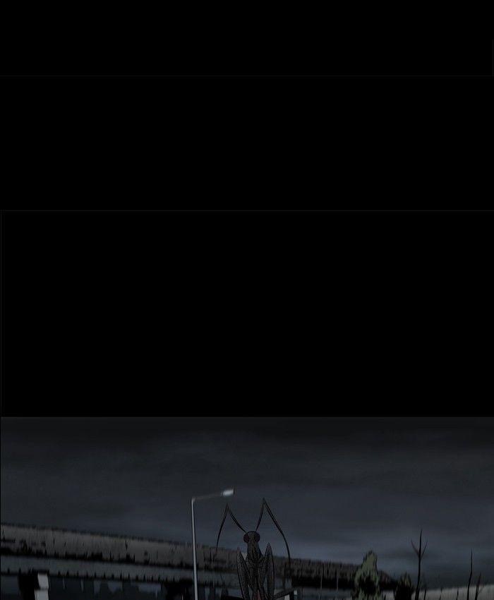 Hive - Chương 97 - Trang 98