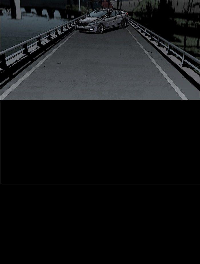 Hive - Chương 97 - Trang 99