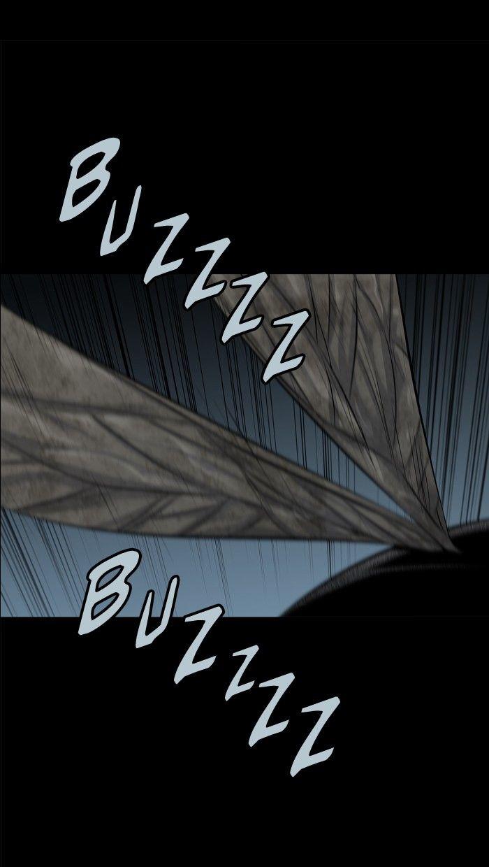 Hive - Chương 97 - Trang 100