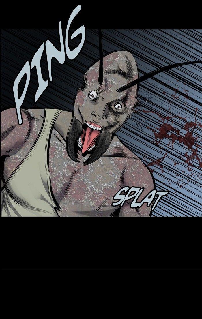 Hive - Chương 98 - Trang 13