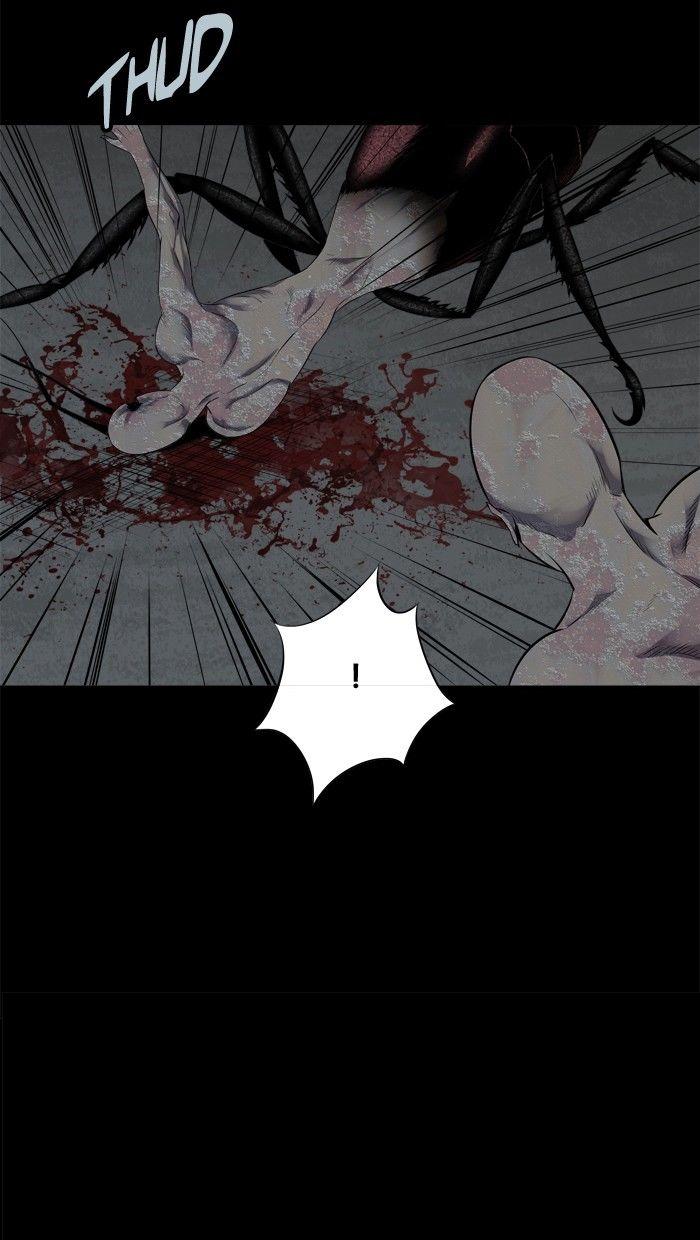 Hive - Chương 98 - Trang 14