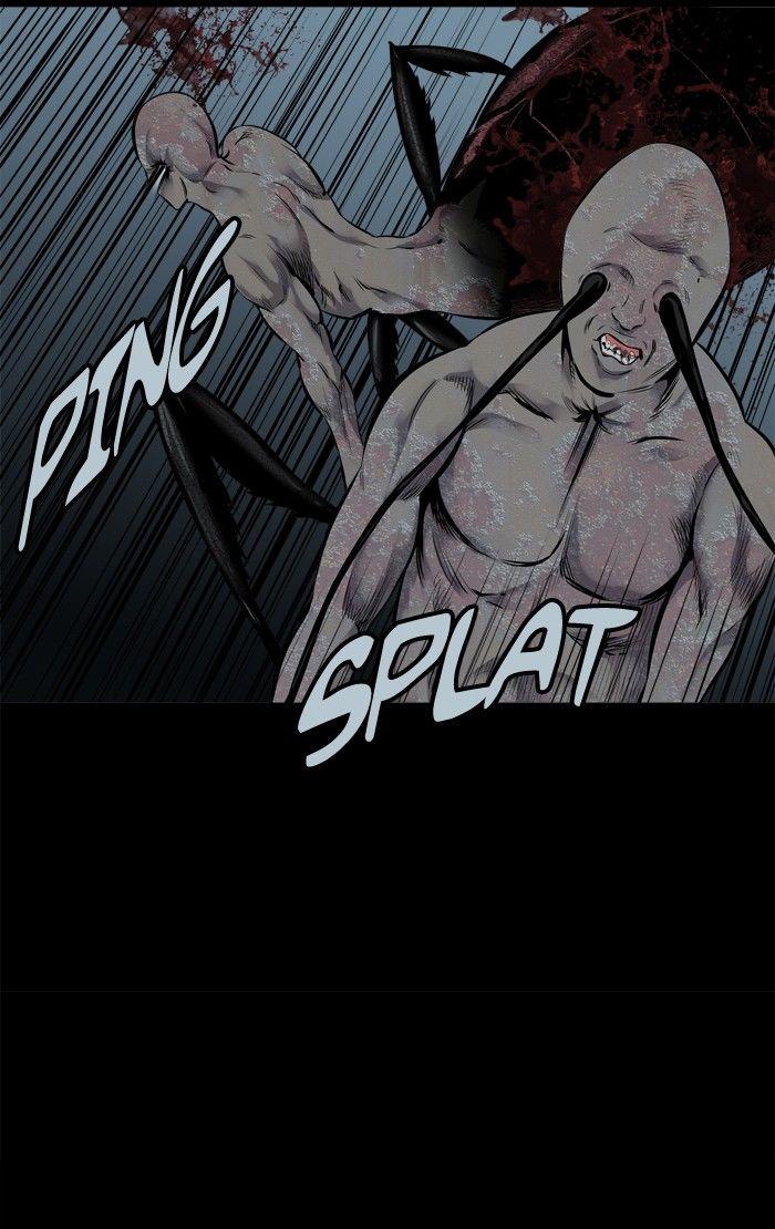 Hive - Chương 98 - Trang 16