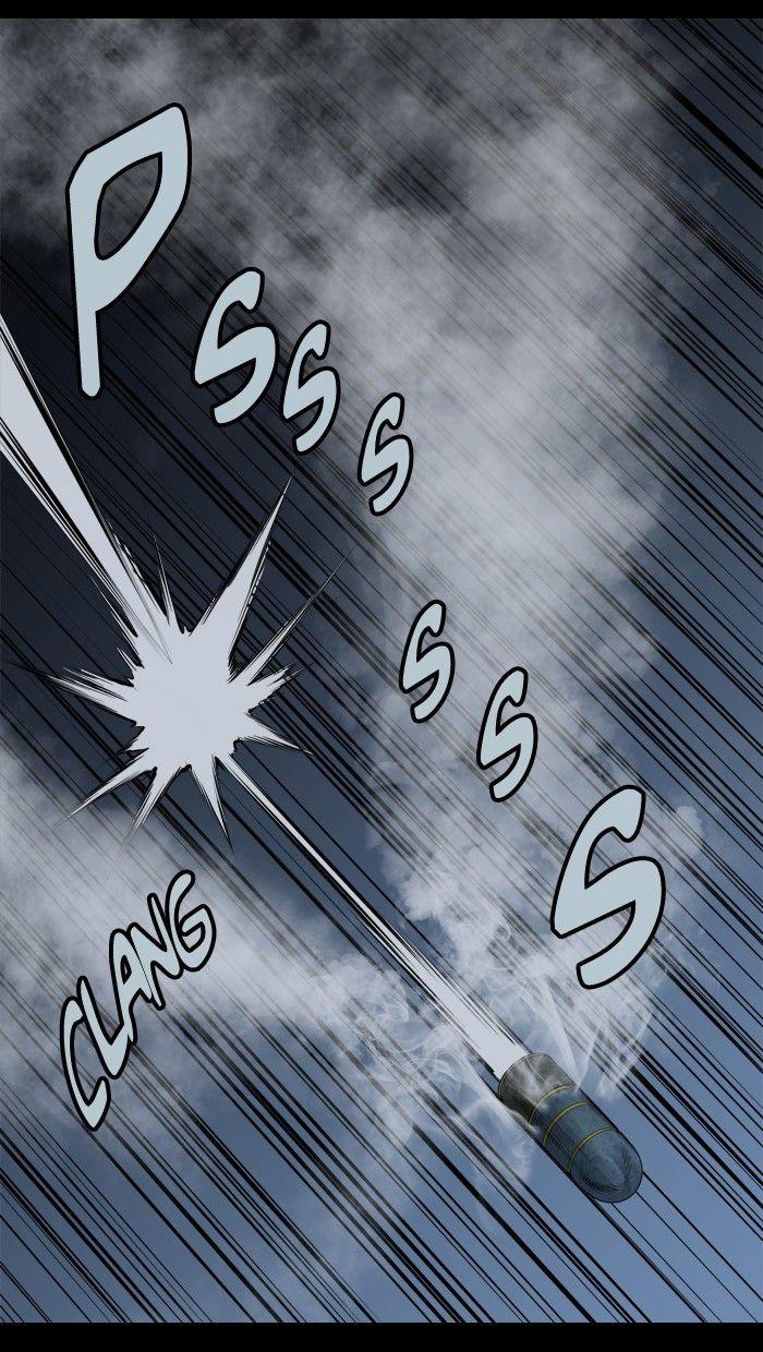 Hive - Chương 98 - Trang 18