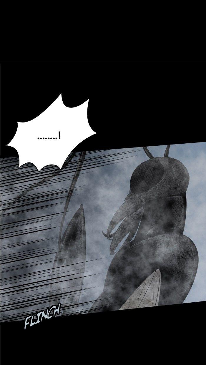 Hive - Chương 98 - Trang 19