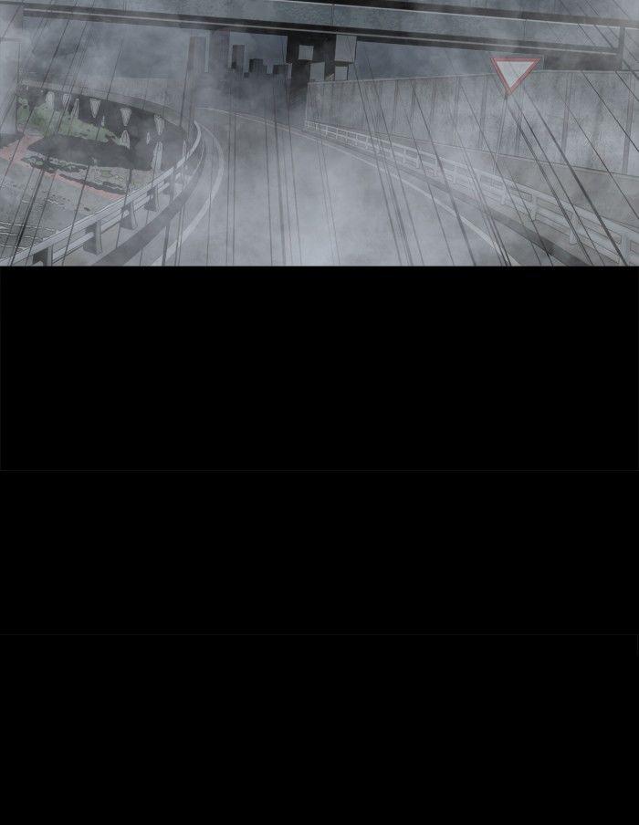 Hive - Chương 98 - Trang 21