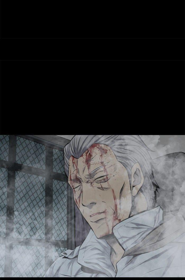 Hive - Chương 98 - Trang 30