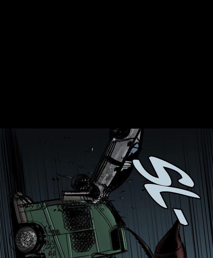 Hive - Chương 98 - Trang 4