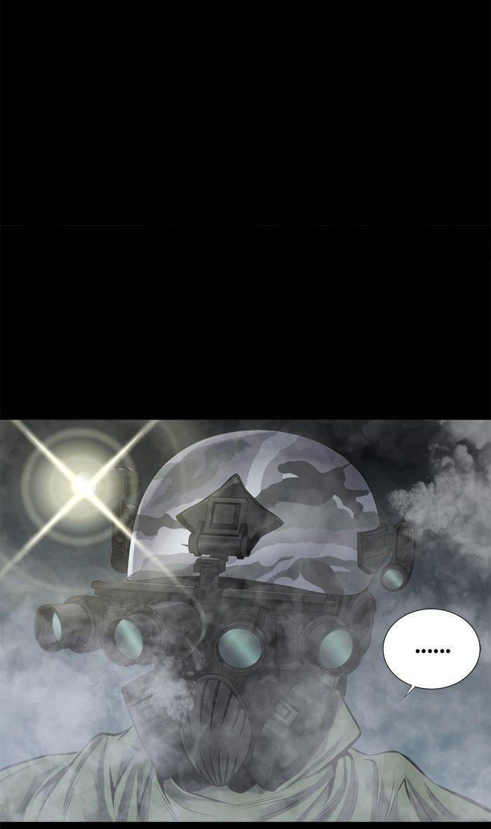 Hive - Chương 98 - Trang 31