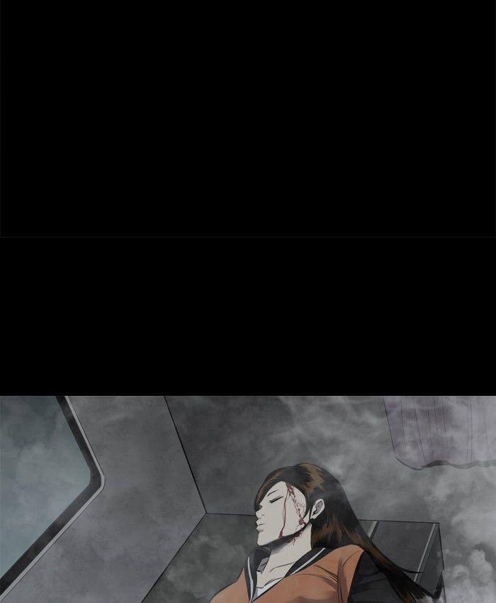 Hive - Chương 98 - Trang 32