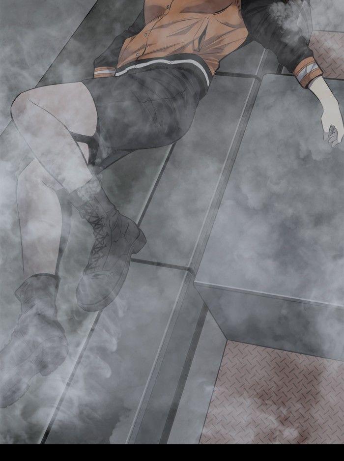 Hive - Chương 98 - Trang 33