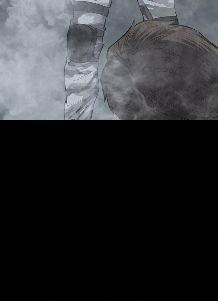 Hive - Chương 98 - Trang 39