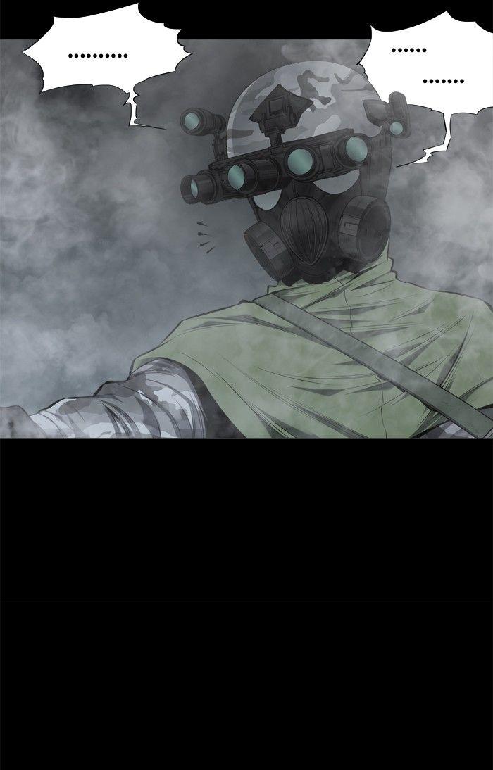 Hive - Chương 98 - Trang 41