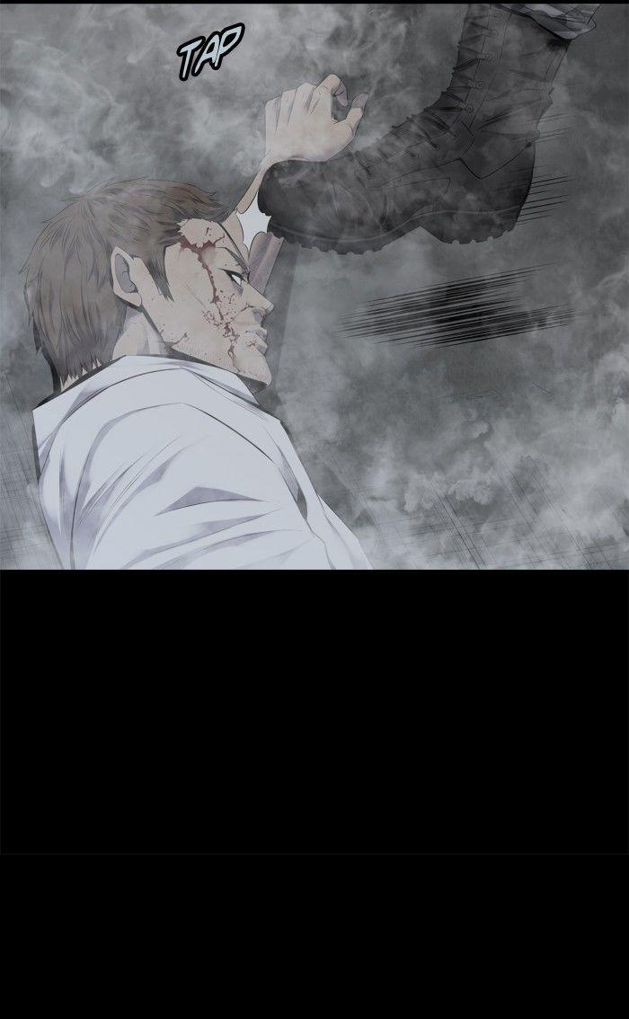 Hive - Chương 98 - Trang 42