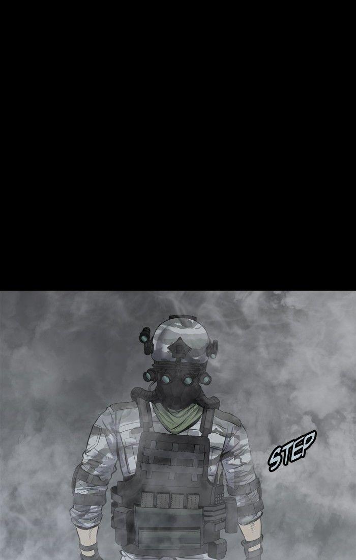 Hive - Chương 98 - Trang 44