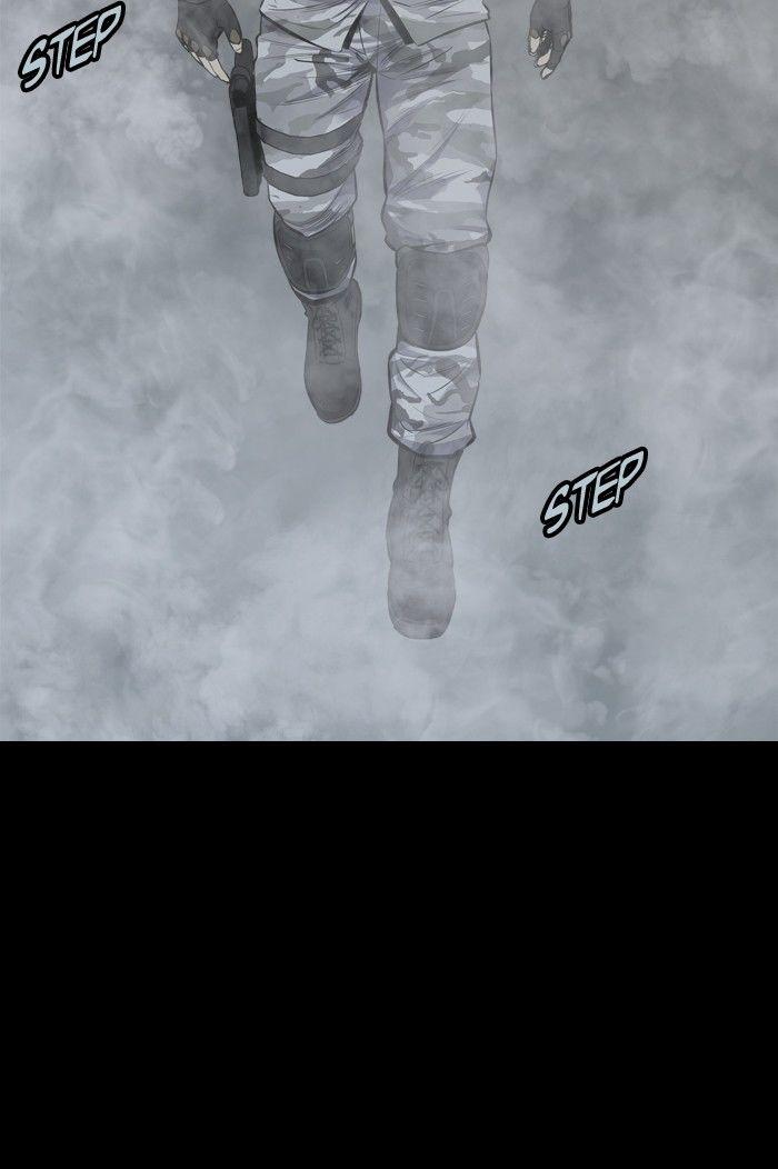 Hive - Chương 98 - Trang 45