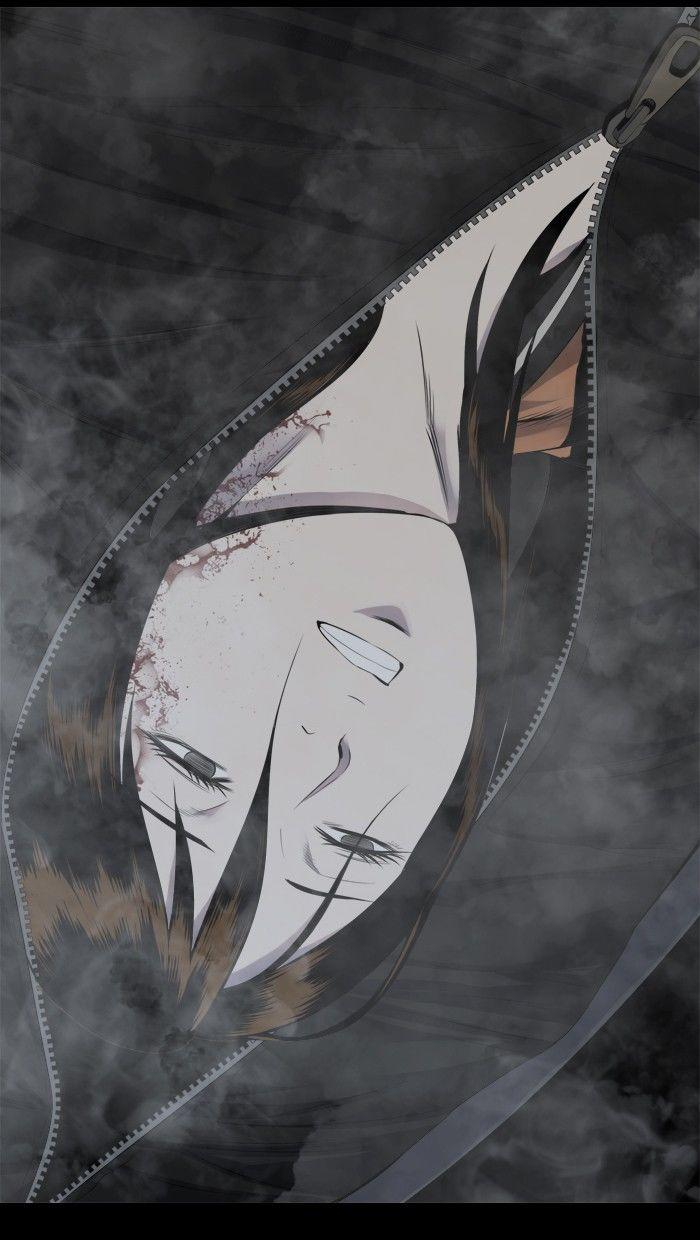 Hive - Chương 98 - Trang 46