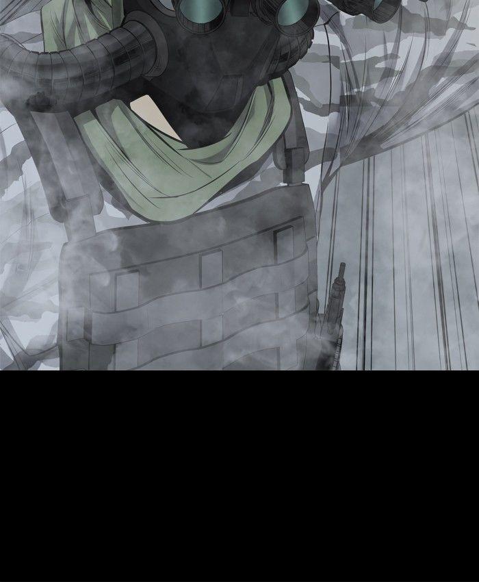 Hive - Chương 98 - Trang 48