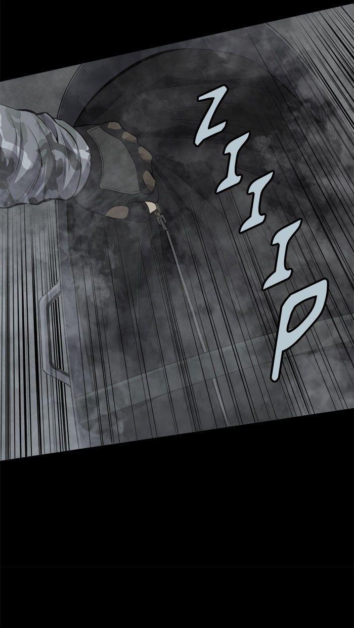 Hive - Chương 98 - Trang 49