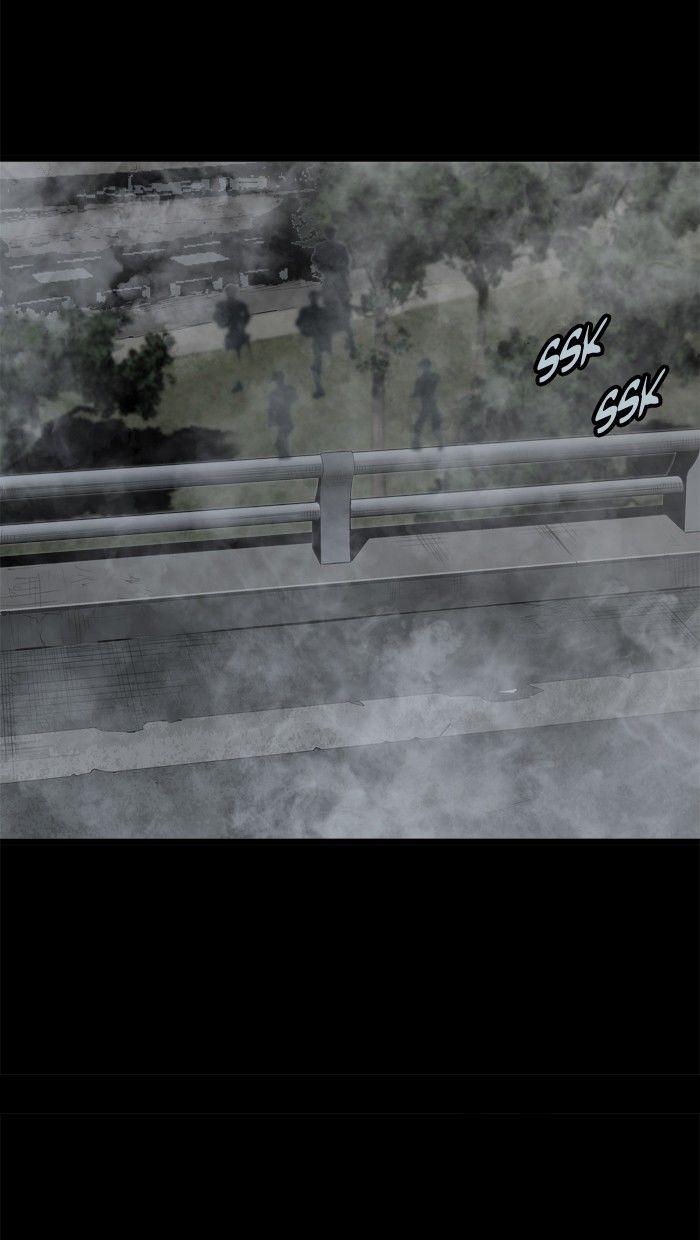 Hive - Chương 98 - Trang 50