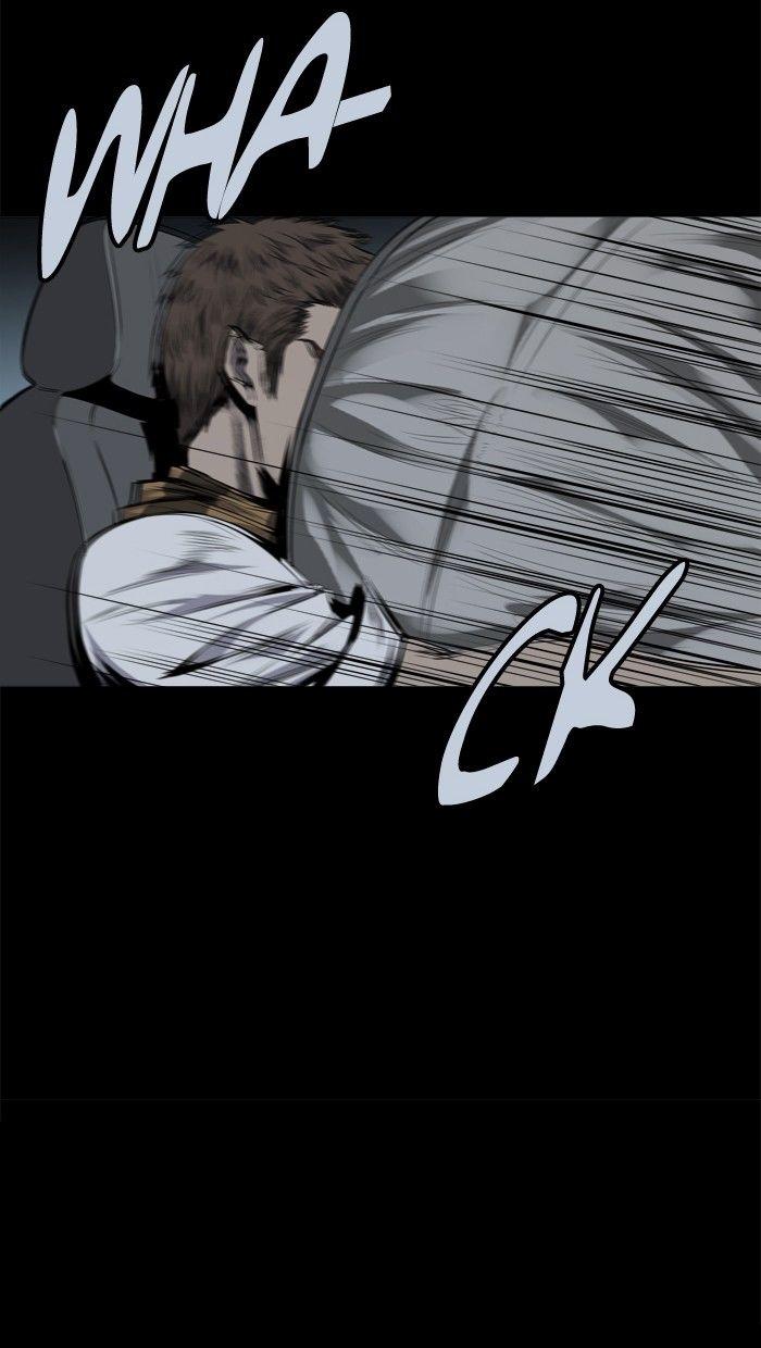 Hive - Chương 98 - Trang 6