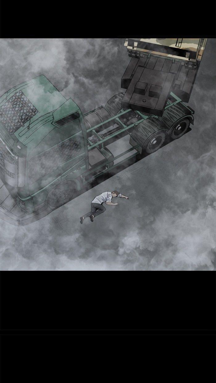 Hive - Chương 98 - Trang 51