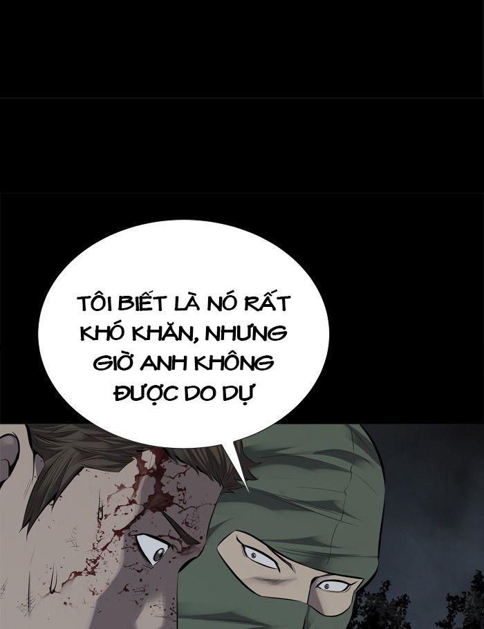 Hive - Chương 98 - Trang 60