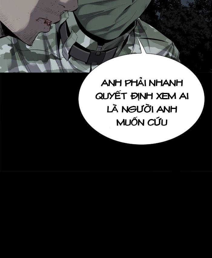 Hive - Chương 98 - Trang 61