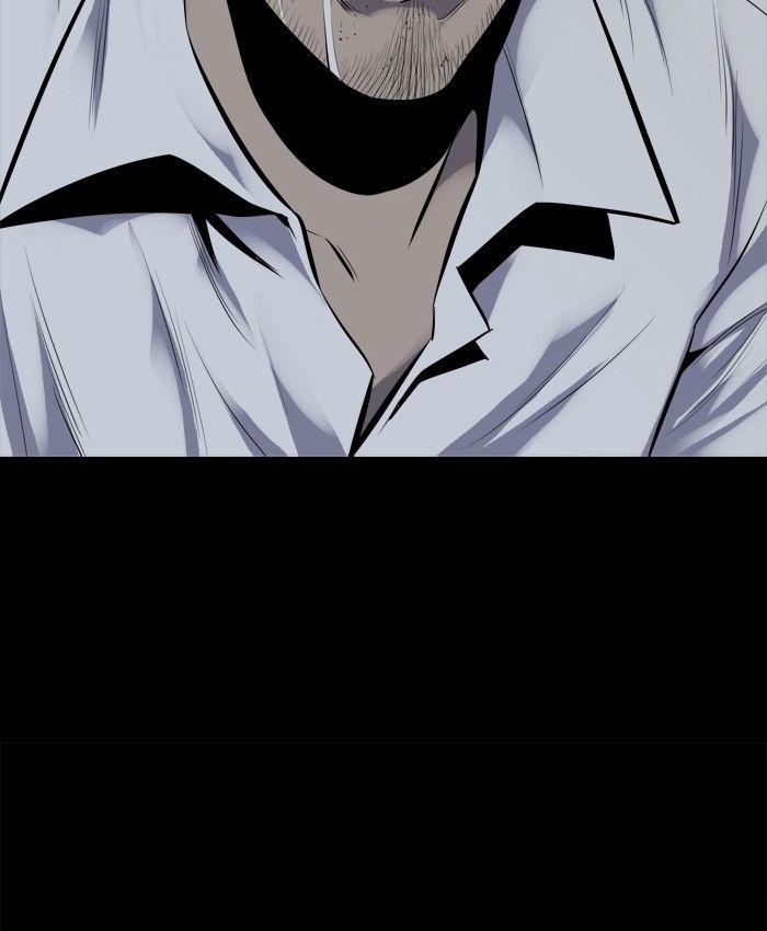 Hive - Chương 98 - Trang 64