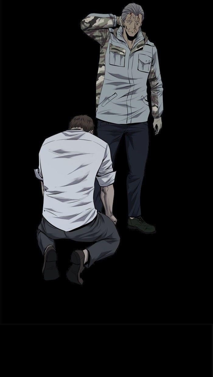 Hive - Chương 98 - Trang 66