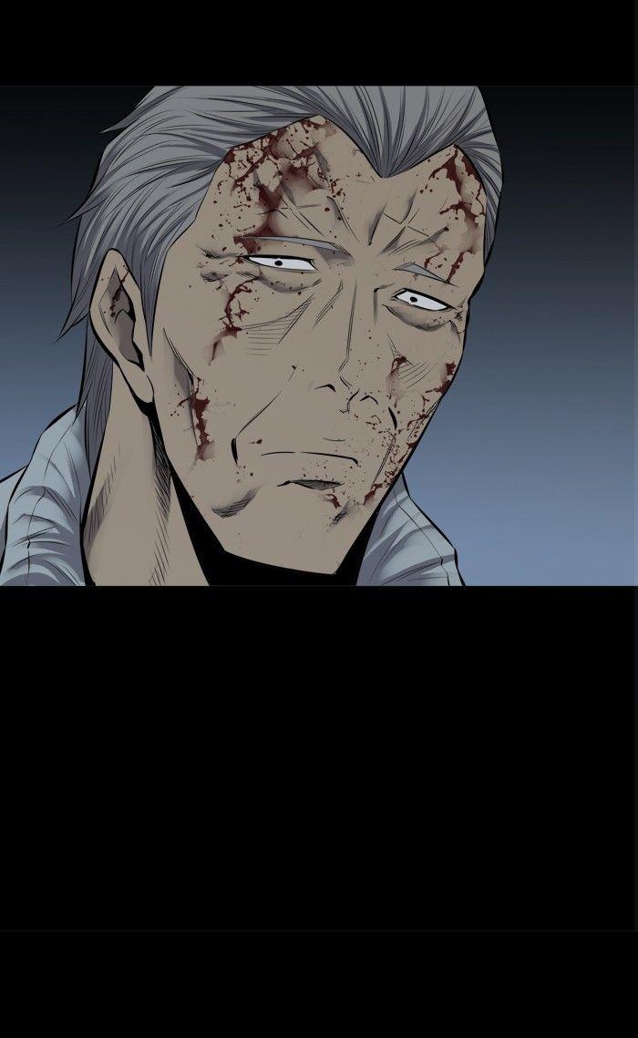 Hive - Chương 98 - Trang 67